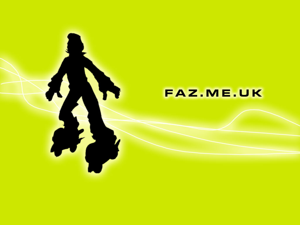 Faz.me.uk